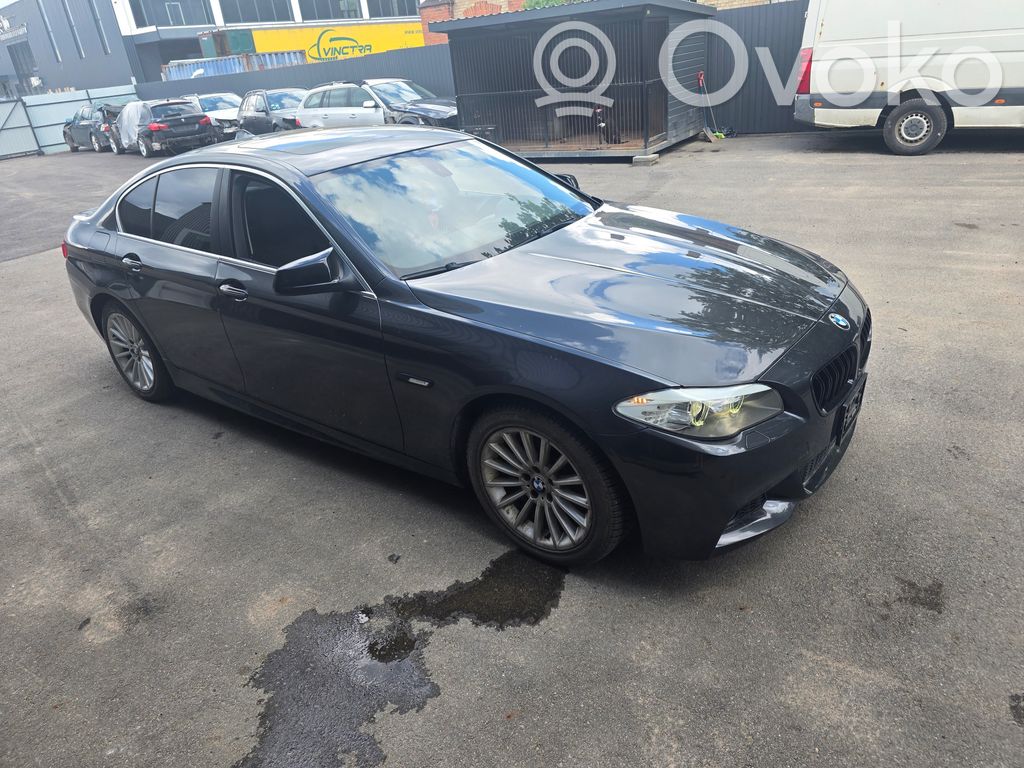 5 F10 F11 Series 5  6863895