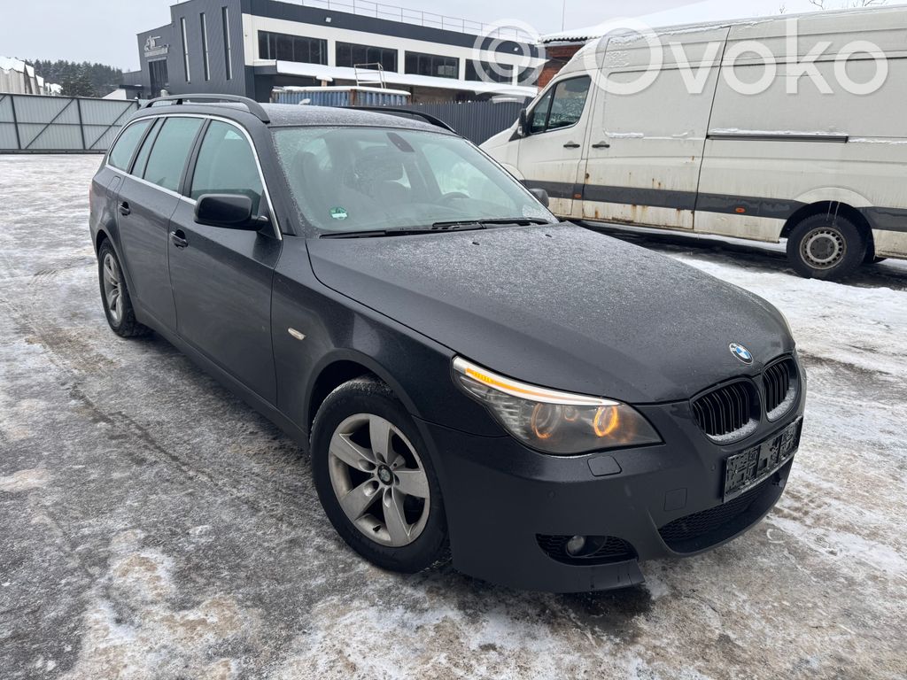 5 E60 E61 Series 5  9197316