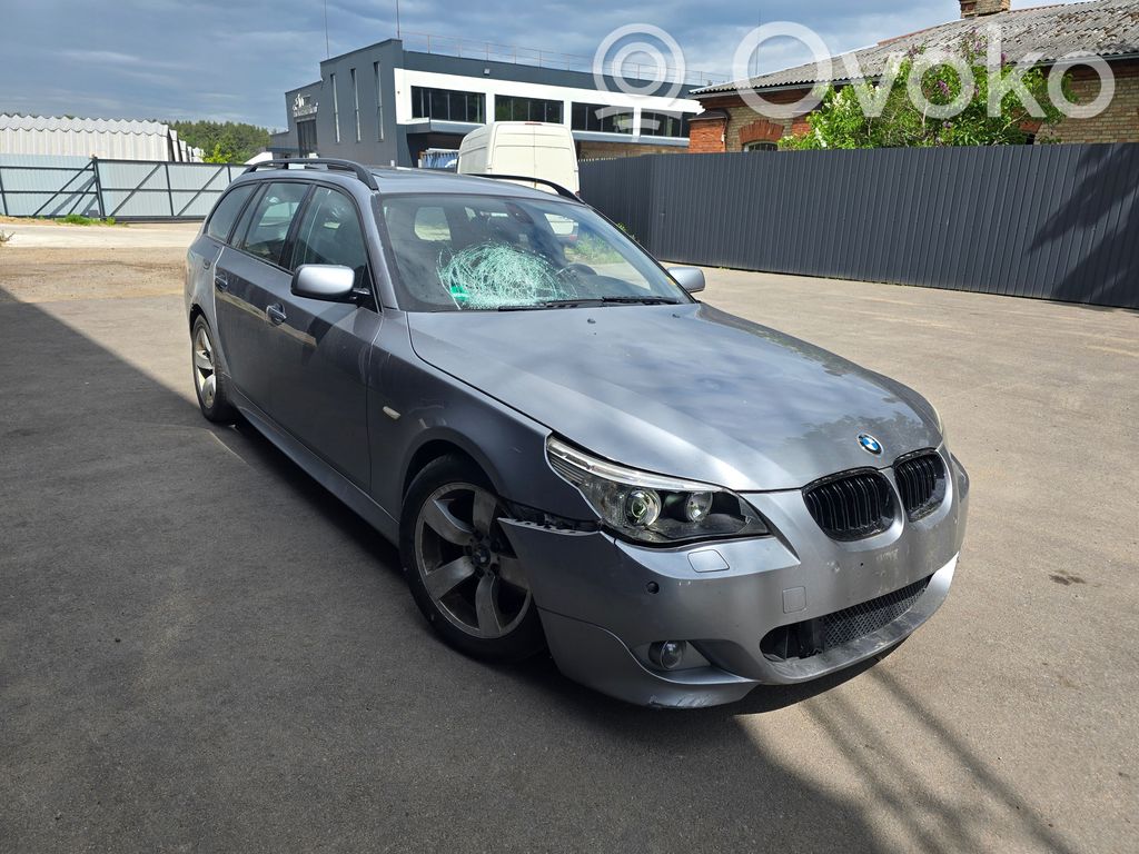5 E60 E61 Series 5  6939655