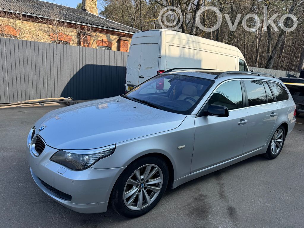 5 E60 E61 Series 5  6762296