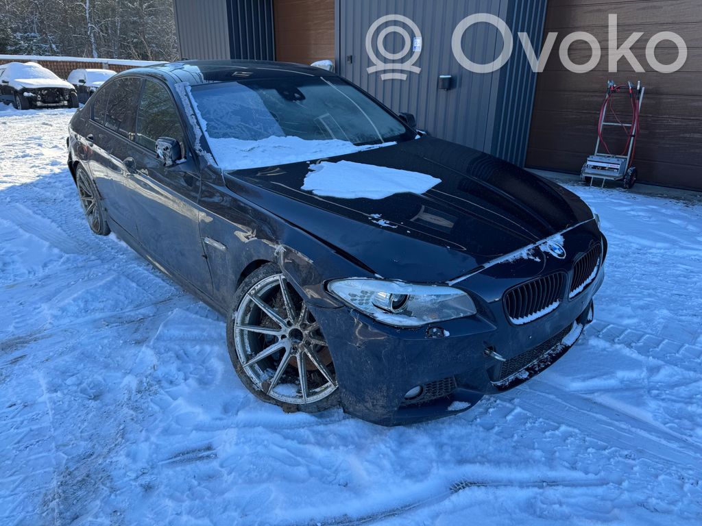 5 F10 F11 Series 5  6856875