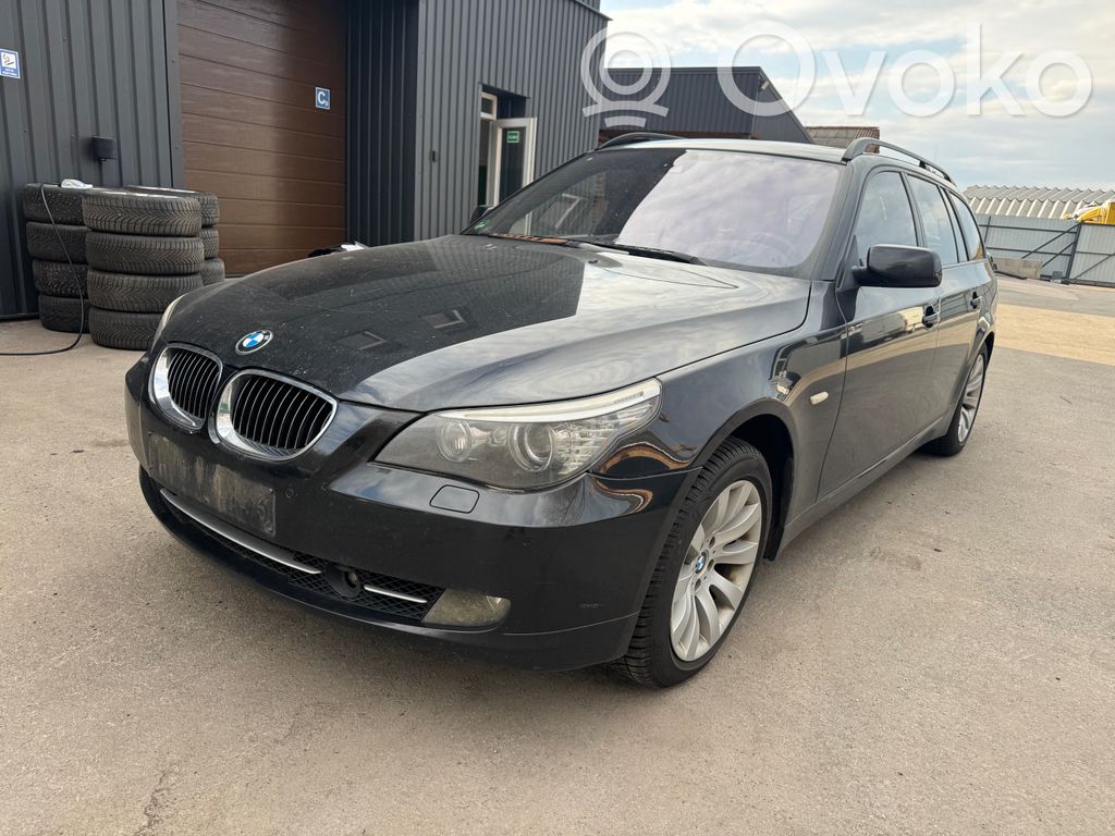 5 E60 E61 Series 5  306D5