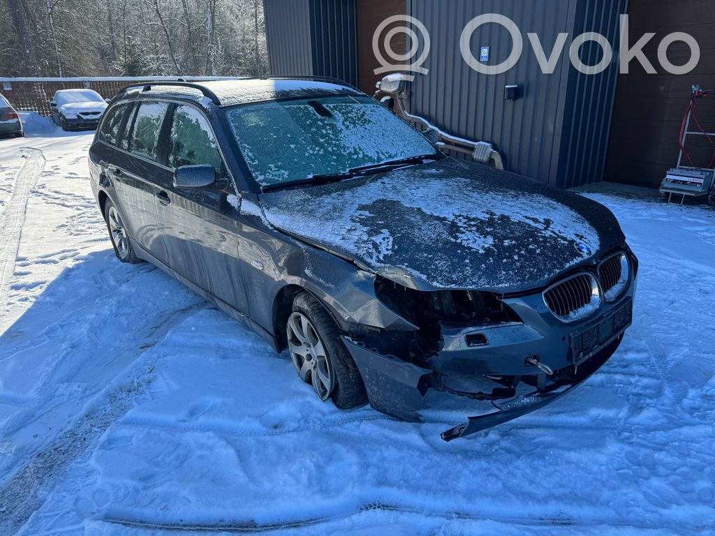 5 E60 E61 Series 5  6782257