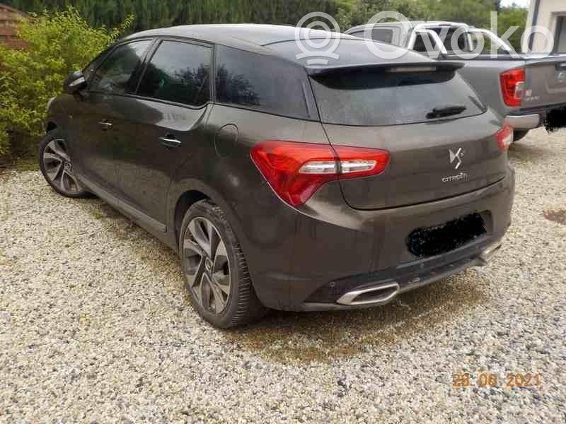 DS5 DS5  98068065ZD