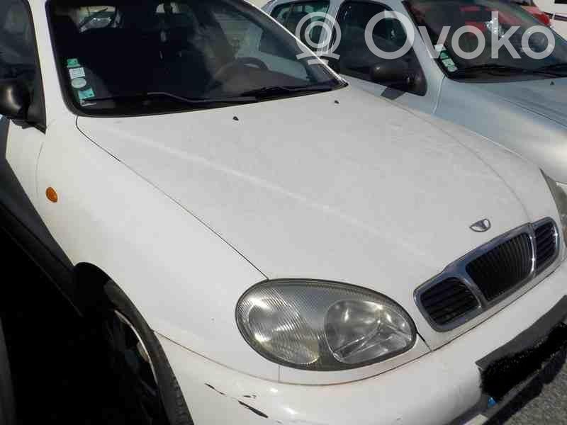 Lanos Lanos  96304619