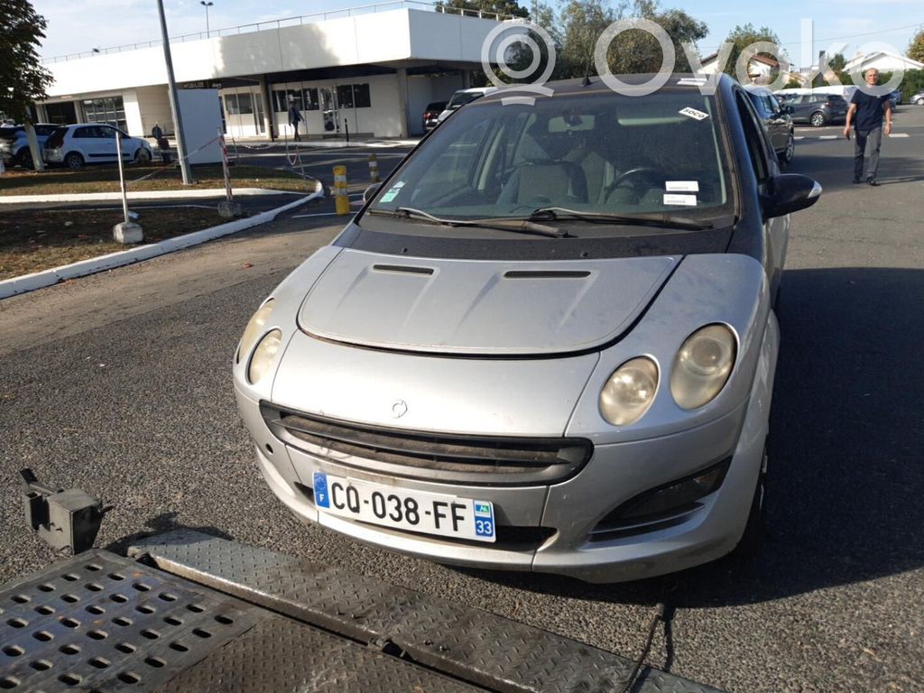 ForFour I ForFour  4547300408