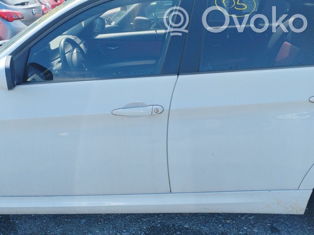 3 E90 E91 Series 3  41007203648