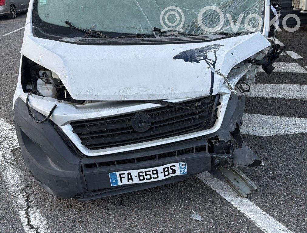 Ducato Ducato  51944892