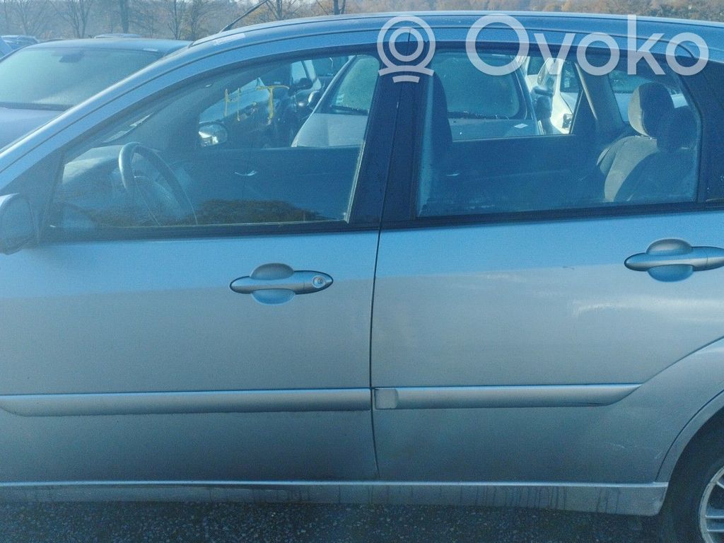 Focus Focus  1708472