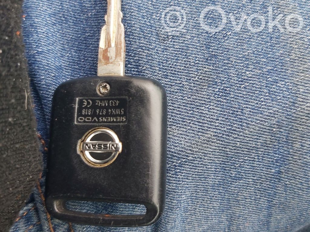 Note (E11) Note  25401BH12C