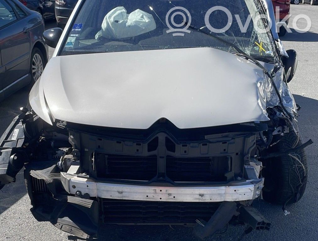C4 SpaceTourer C4 Picasso, Grand Picasso, Aircross, Cactus  1609630580