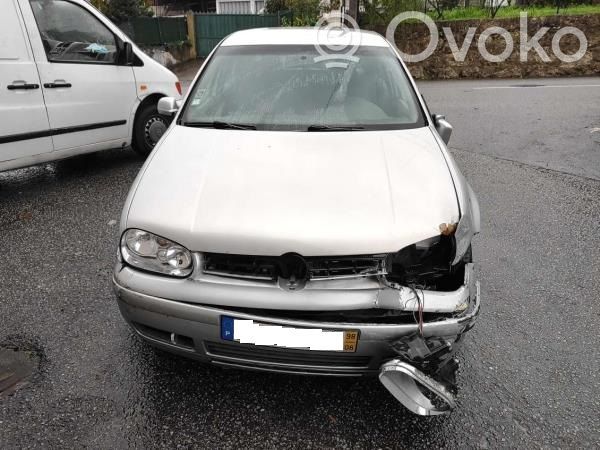 Golf IV Golf