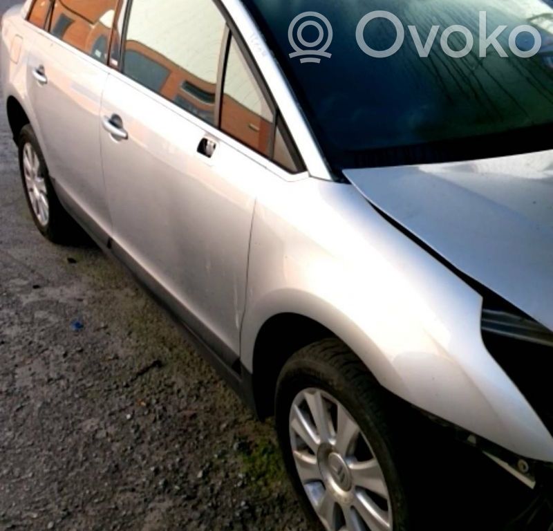 C4 I C4 Picasso, Grand Picasso, Aircross, Cactus