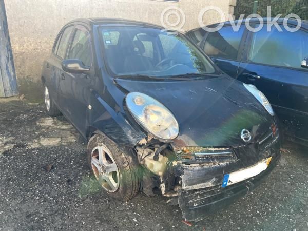 Micra Micra