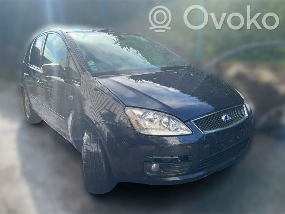 Focus C-MAX Focus C-MAX, C-MAX, Grand C-MAX