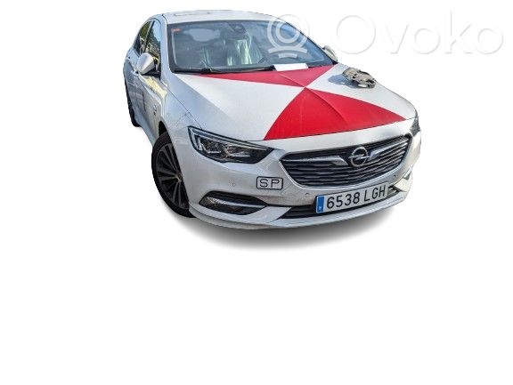 Insignia B Insignia