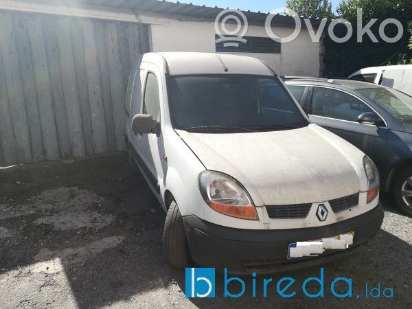 Kangoo I Kangoo
