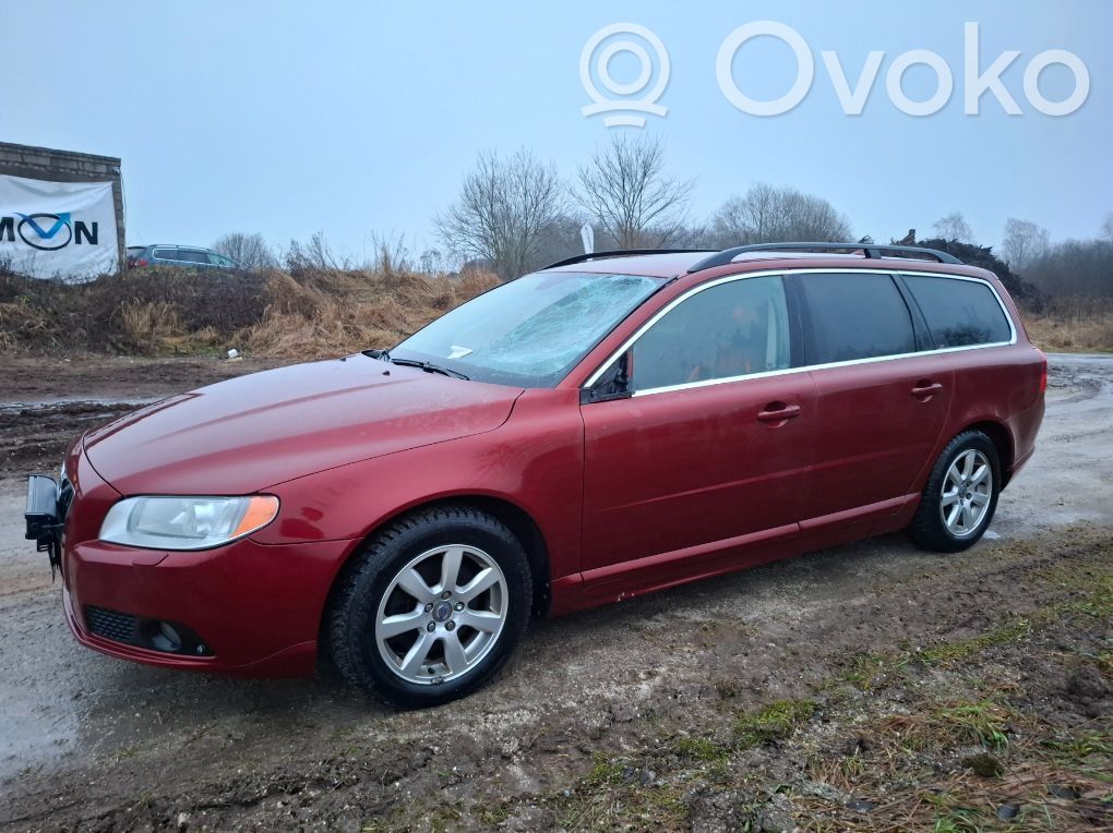 V70 S70, V70, V70 XC  31271094