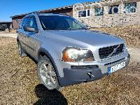 XC90 XC90  30750283