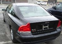 S60 S60  8699237
