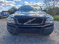 XC90 XC90  08699412