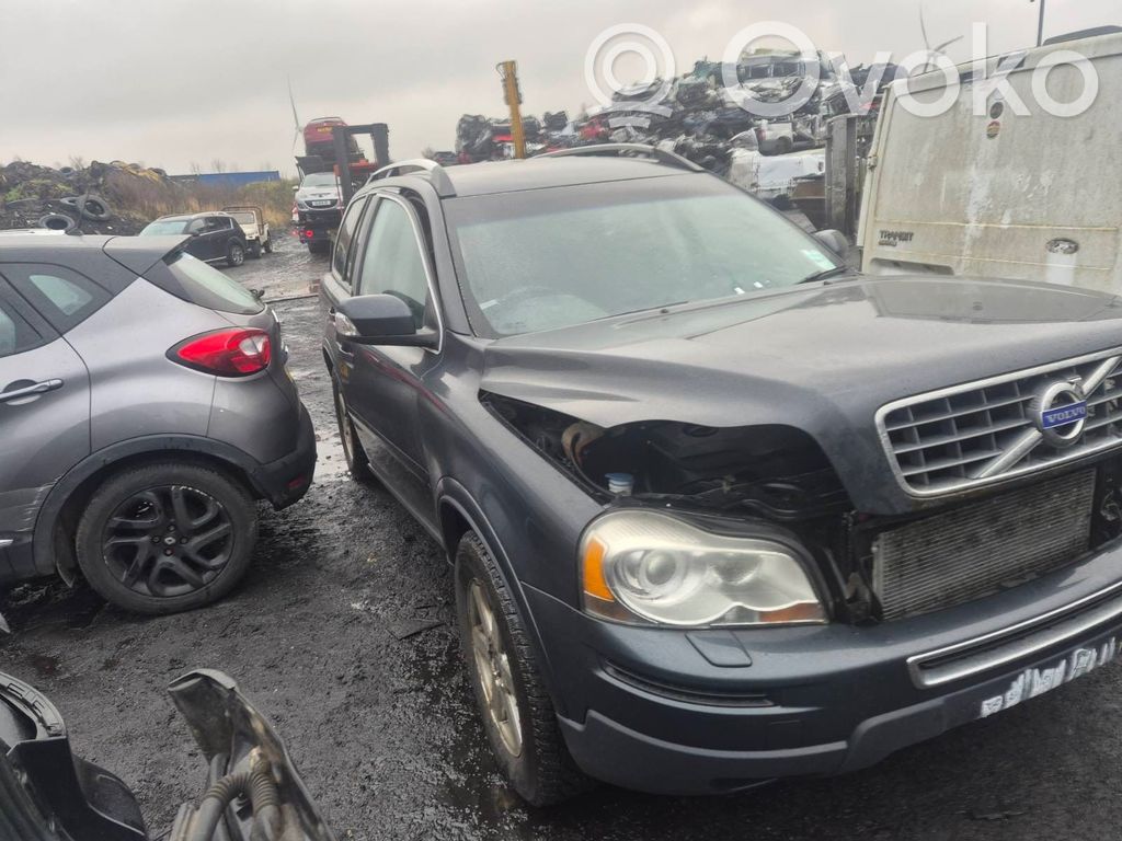 XC90 XC90  31270897