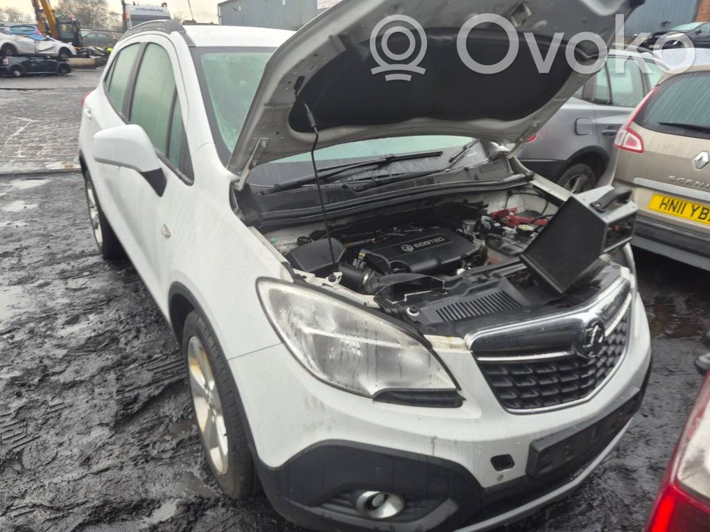 Mokka Mokka  545249971