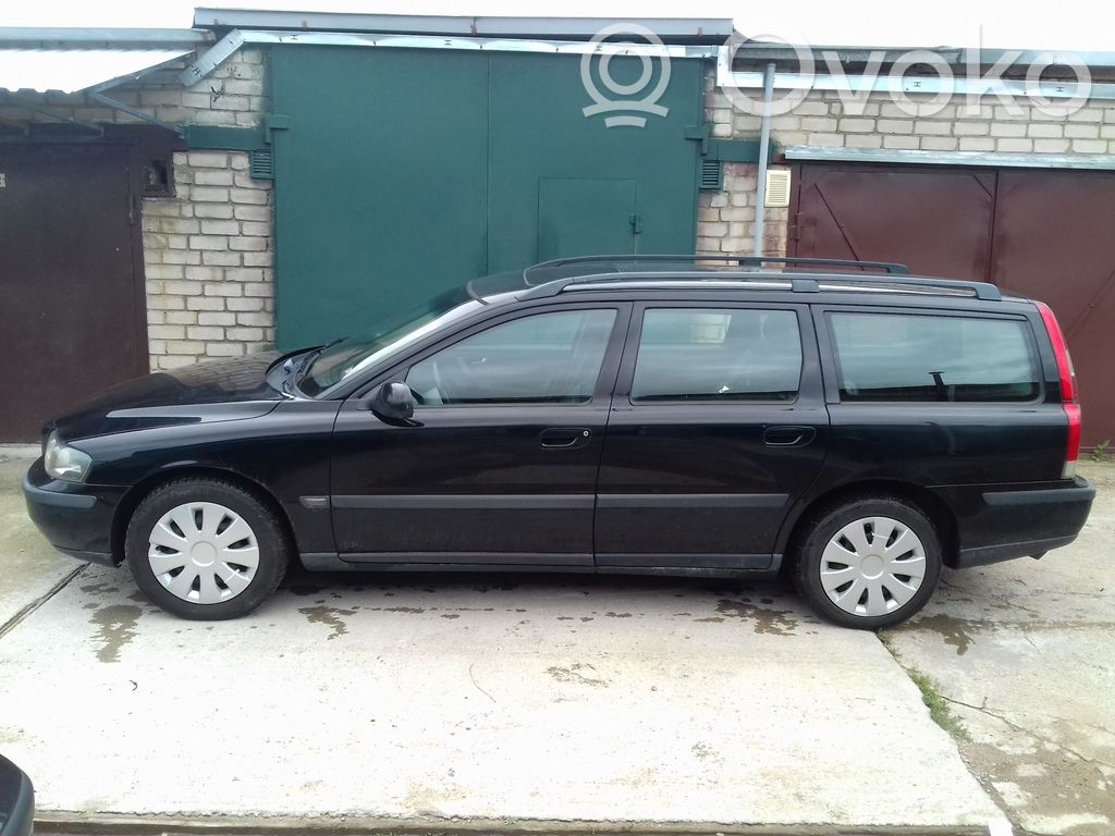 V70 S70, V70, V70 XC  1007985540