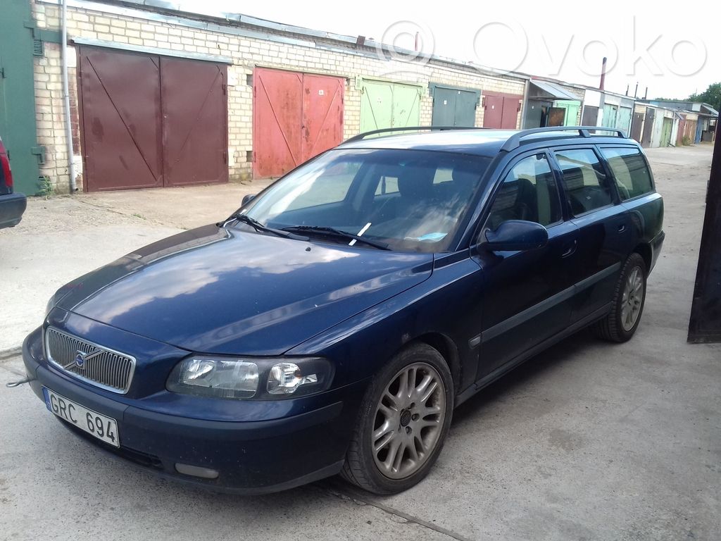 V70 S70, V70, V70 XC