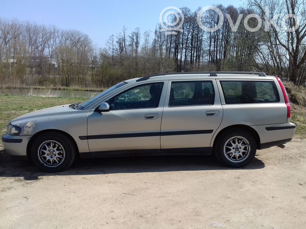 V70 S70, V70, V70 XC