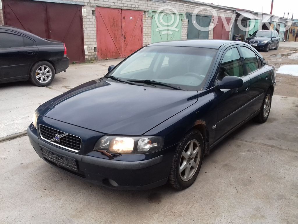 S60 S60  14562