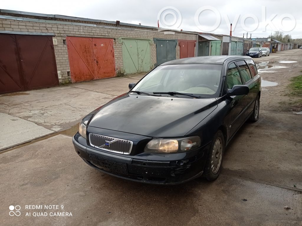 V70 S70, V70, V70 XC
