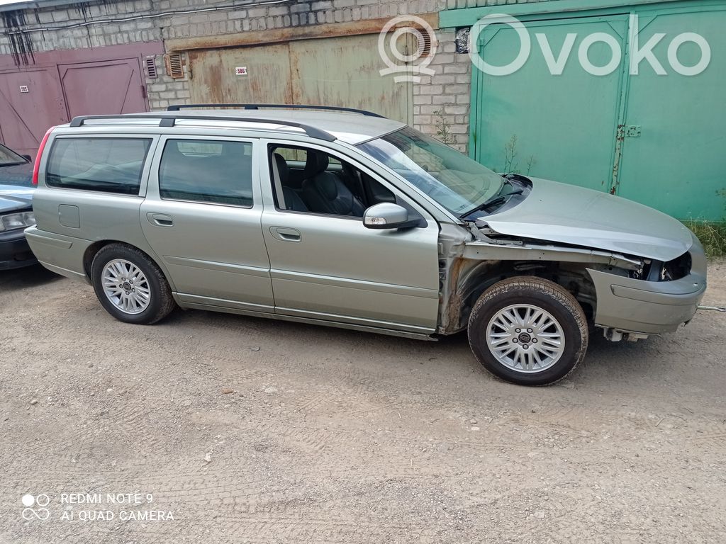 V70 S70, V70, V70 XC