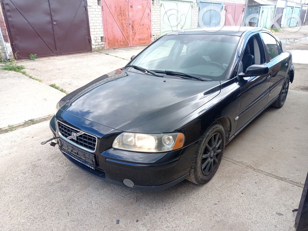 S60 S60