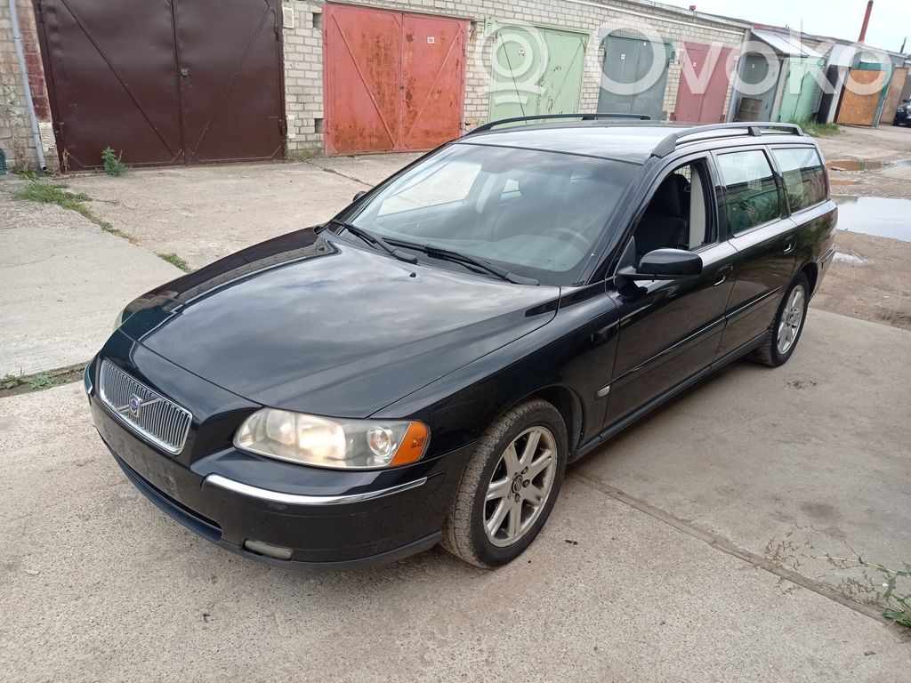 V70 S70, V70, V70 XC