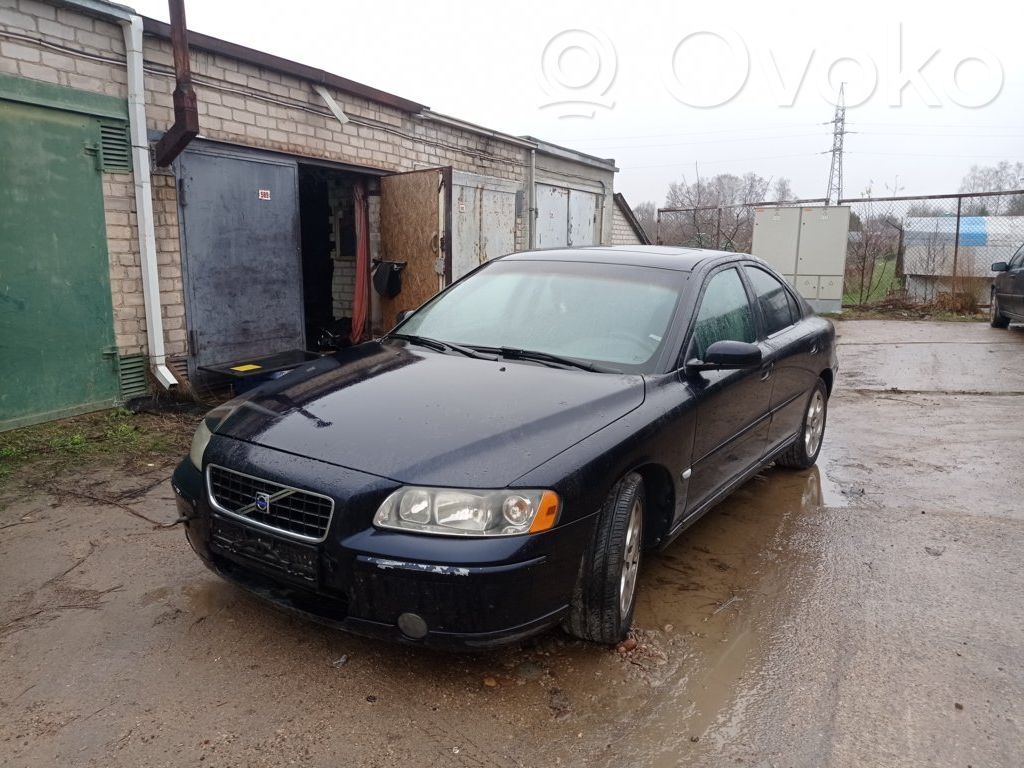 S60 S60  ML283100155