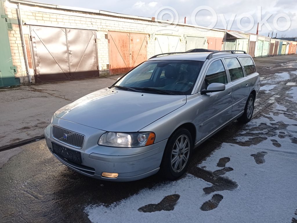 V70 S70, V70, V70 XC