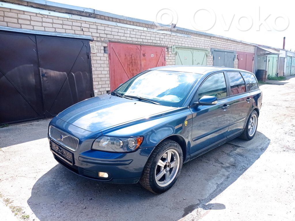 V50 V50