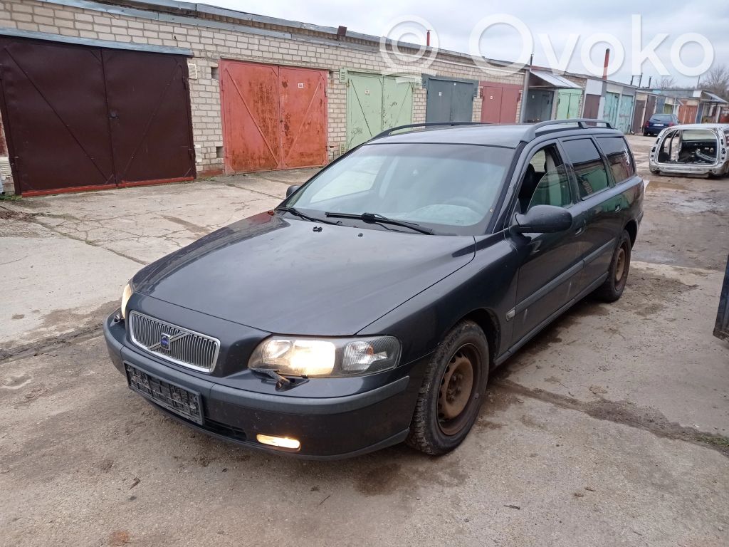 V70 S70, V70, V70 XC