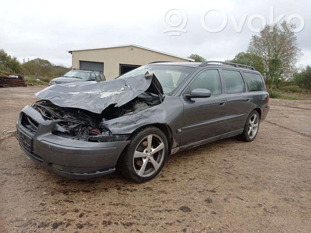 V70 S70, V70, V70 XC