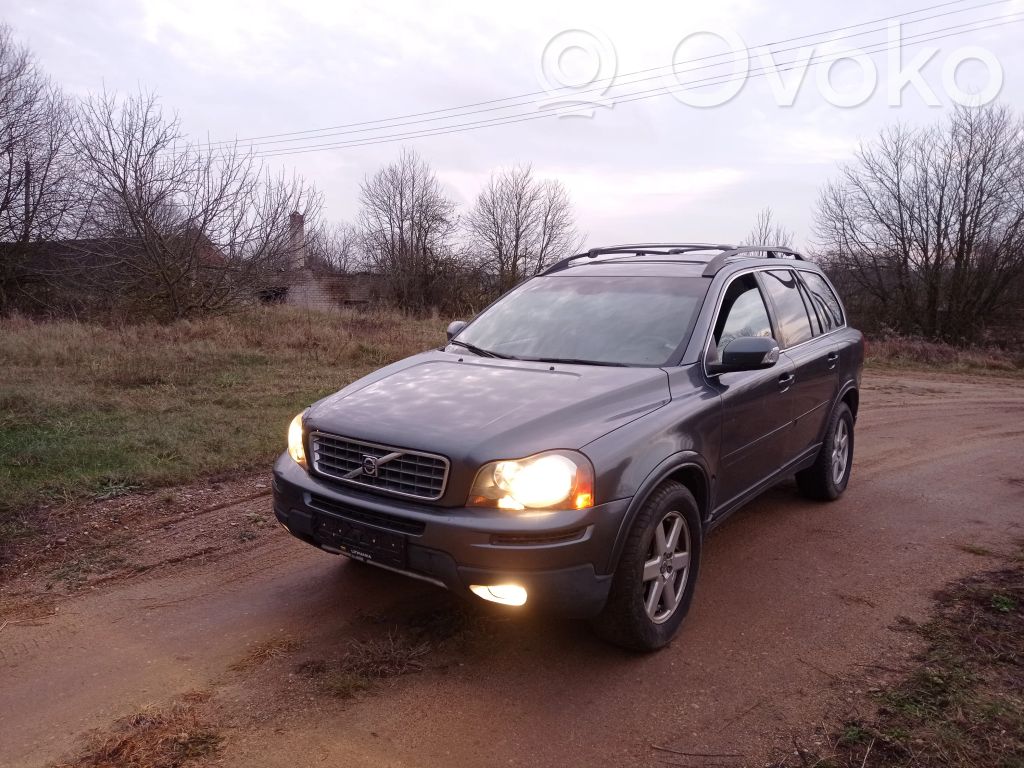 XC90 XC90