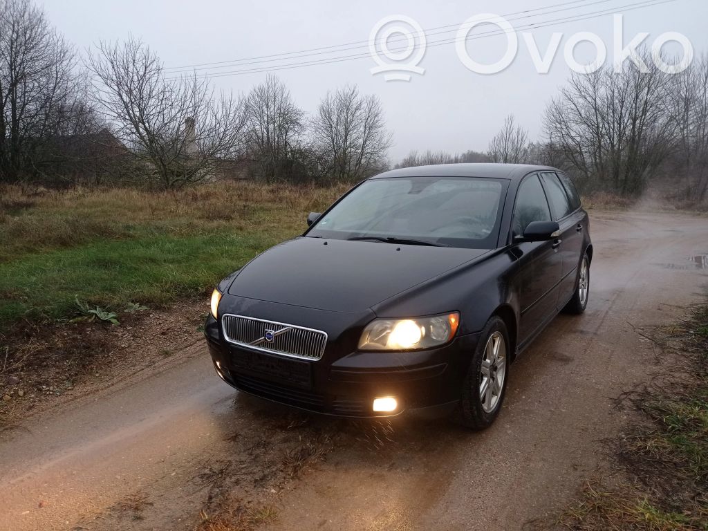 V50 V50