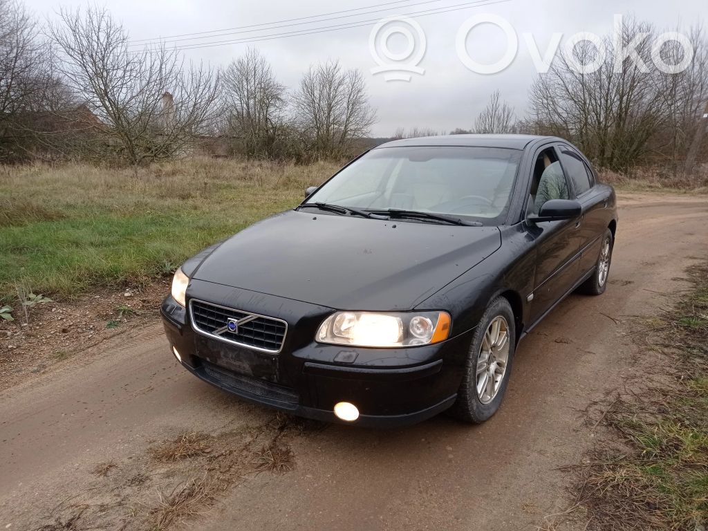 S60 S60