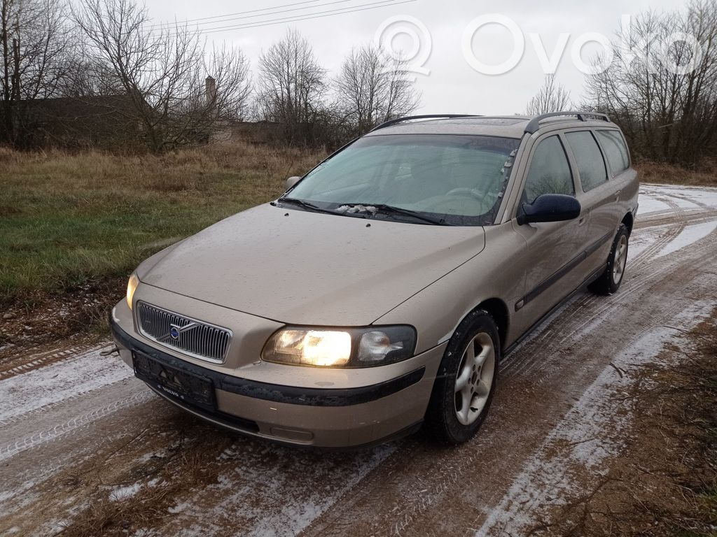 V70 S70, V70, V70 XC