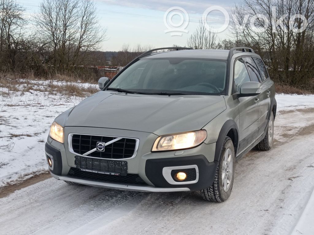 XC70 XC70  7G9N10D893AB