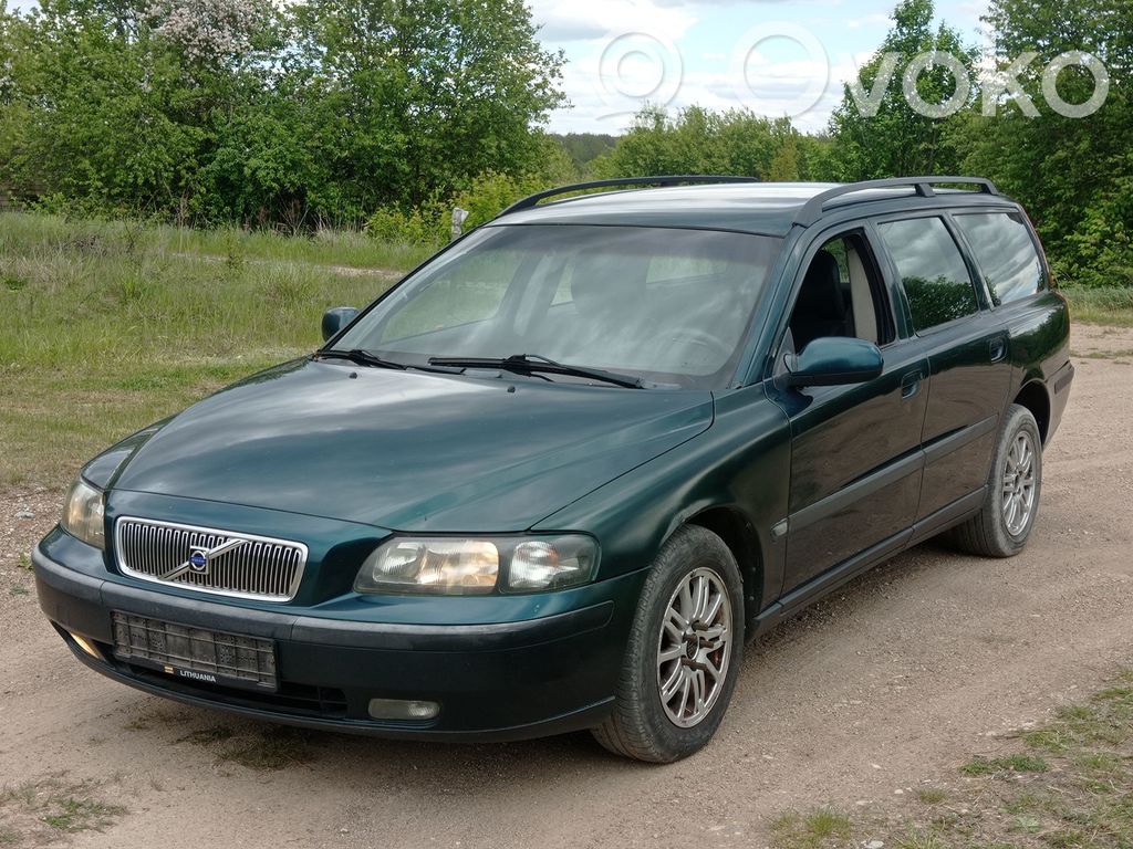 V70 S70, V70, V70 XC  10020403584