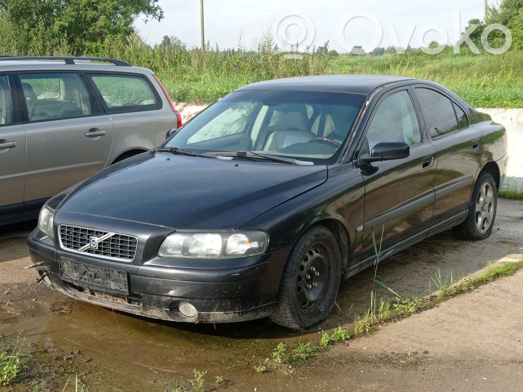S60 S60