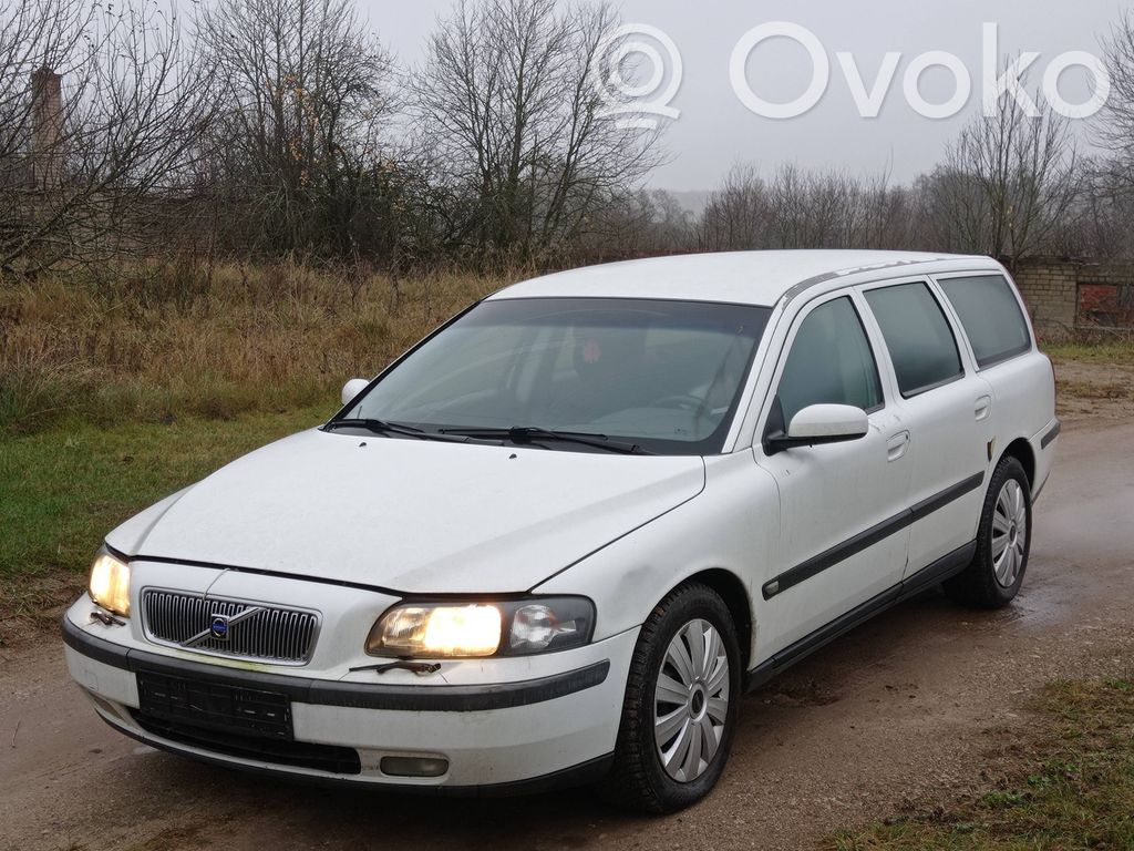 V70 S70, V70, V70 XC