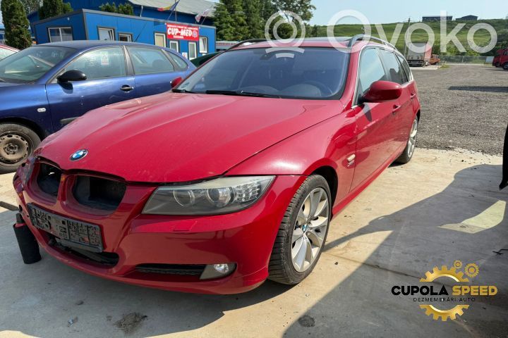 3 E90 E91 Series 3