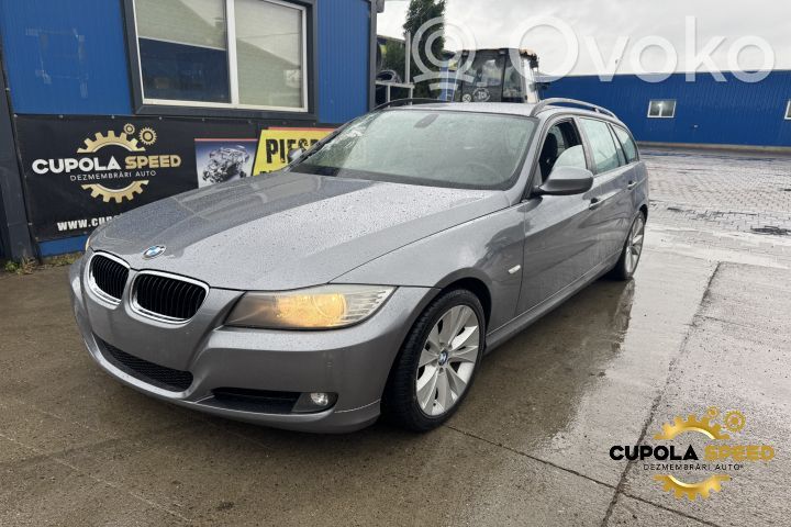 3 E90 E91 Series 3